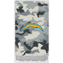 NFL Los Angeles Chargers Camo Xbox Series S Console Skin